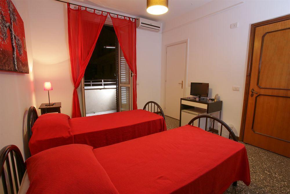 My Vatican Place B&B Roma Ngoại thất bức ảnh